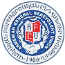 Armenian General Benevolent Union